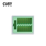 Wholesale Price Original  CUAV 7 Nano H7 Controller Pixhawk Ardupilot PX4 for FPV Airplane Fixedwing Multirotor VTOL Module